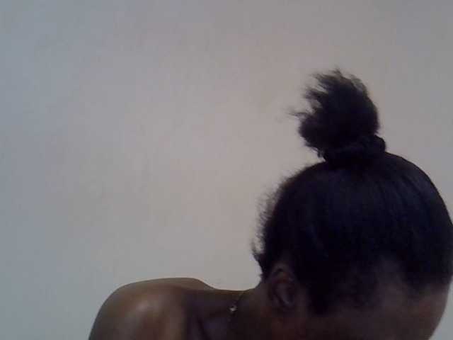 Preview of jesicakimani