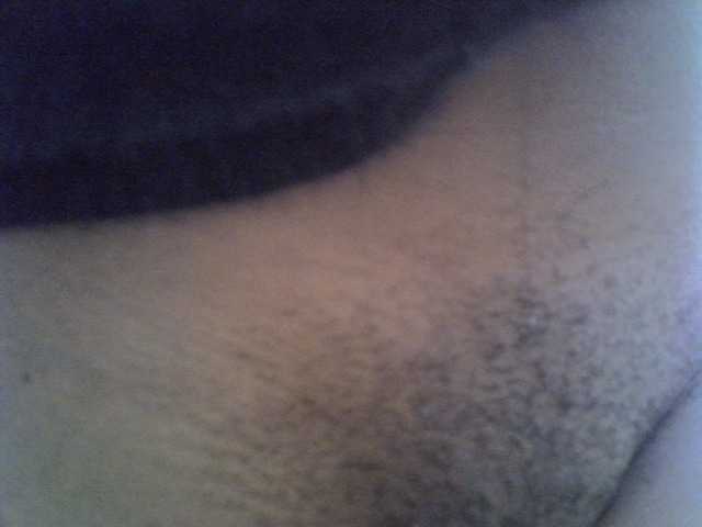 jesicakimani webcam bongacams model stream image