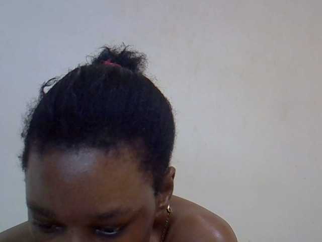 Preview of jesicakimani