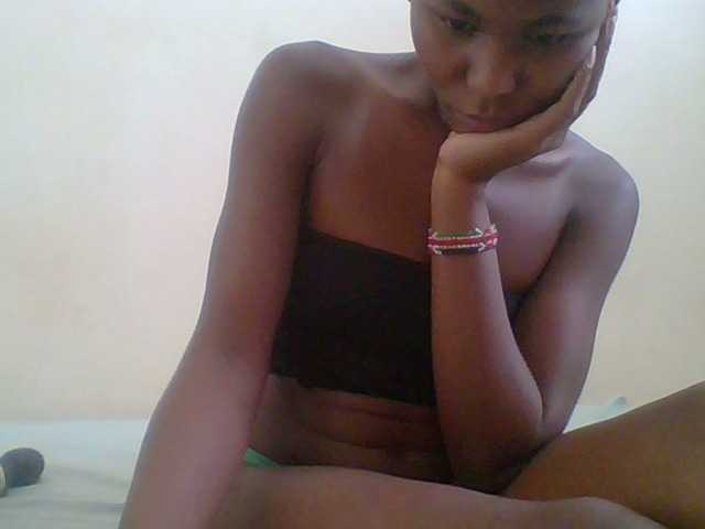 jesicakimani Porn