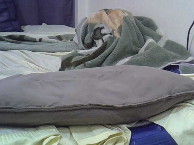 jesicakimani webcam bongacams model stream image