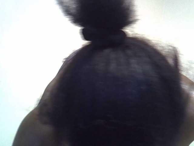 Preview of jesicakimani
