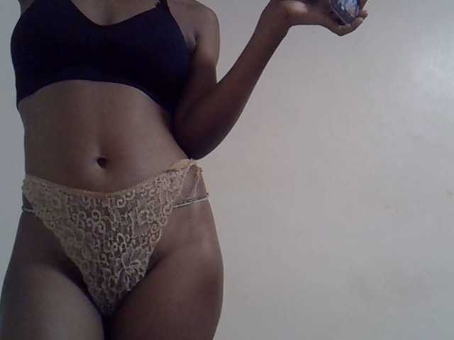 Preview of jesicakimani
