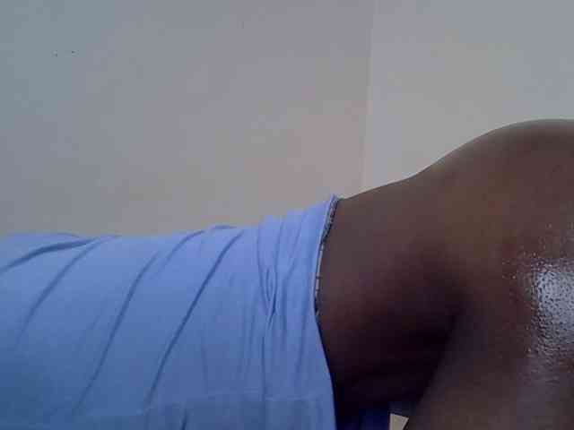 jesicakimani webcam