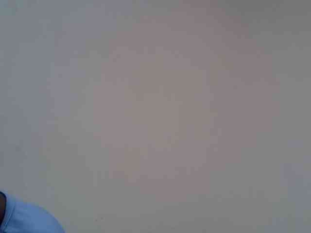 jesicakimani webcam