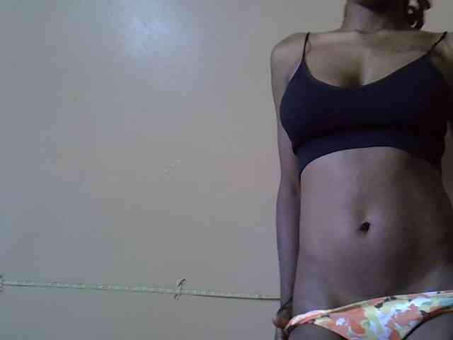 jesicakimani webcam