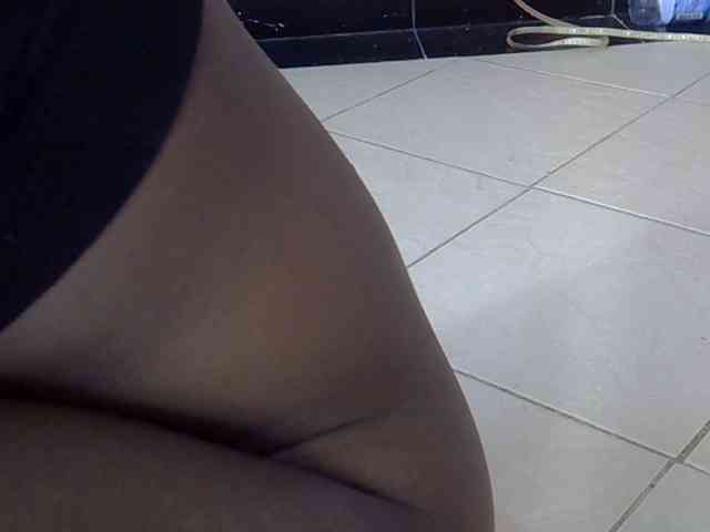 jesicakimani webcam