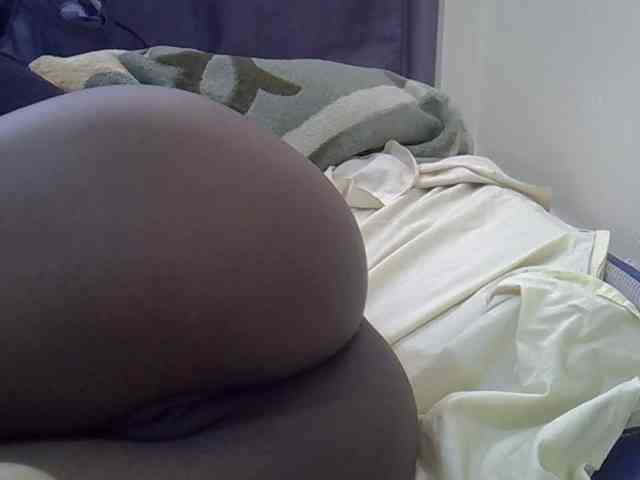jesicakimani webcam