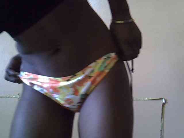 jesicakimani webcam