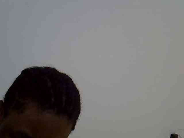 jesicakimani webcam