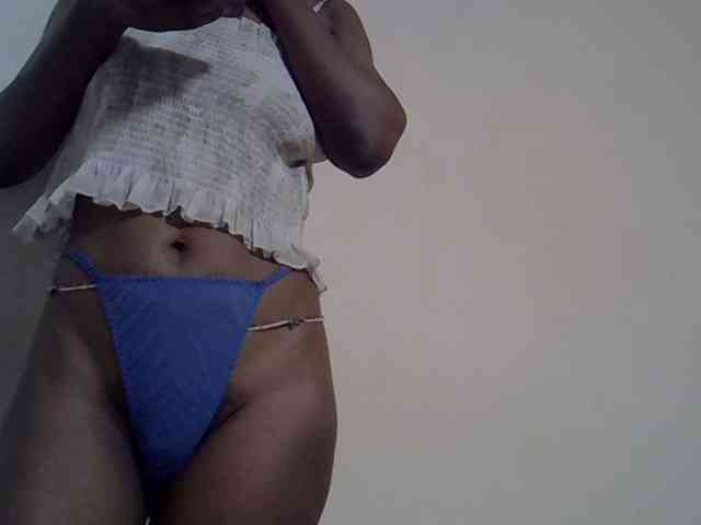 jesicakimani webcam