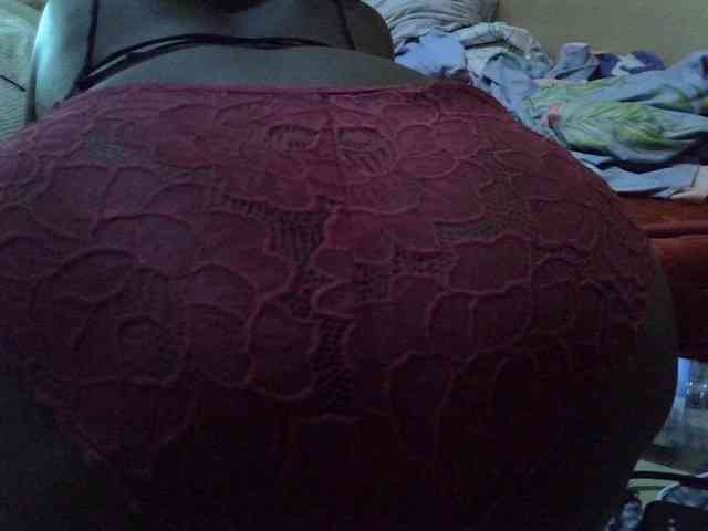 jesicakimani webcam