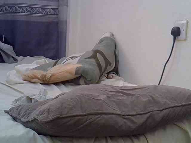 jesicakimani webcam