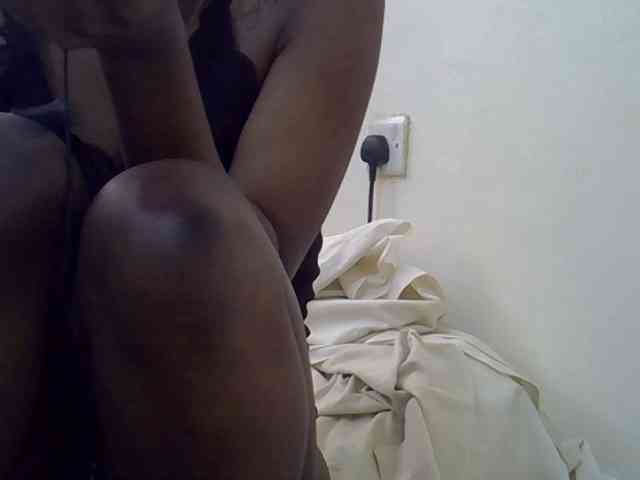jesicakimani webcam