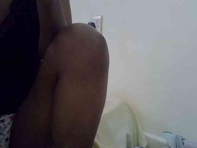 jesicakimani webcam