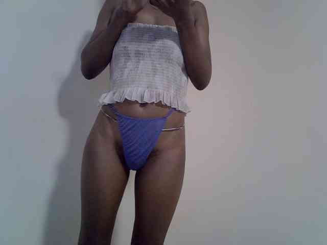 jesicakimani webcam