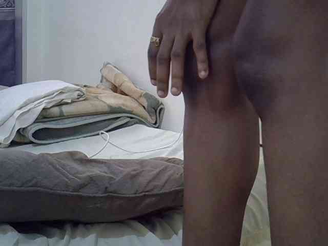 jesicakimani webcam