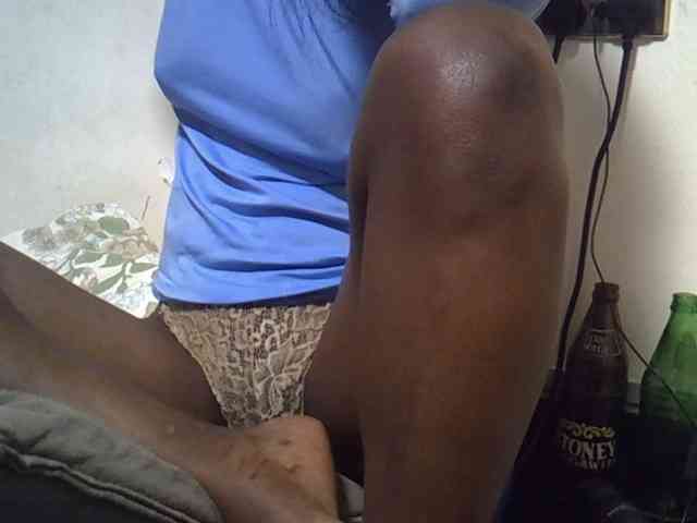 jesicakimani webcam