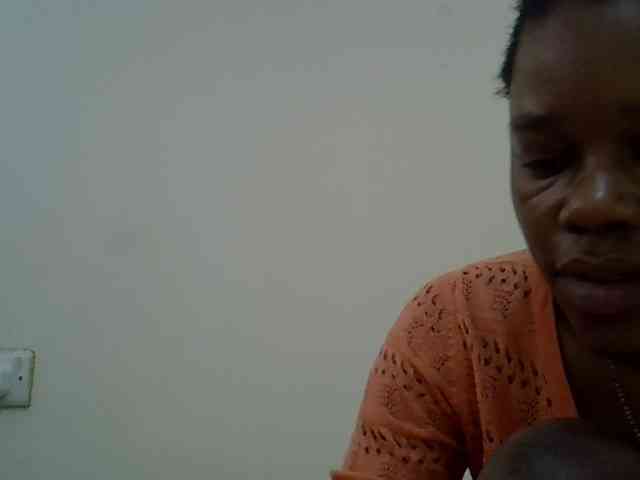 jesicakimani webcam