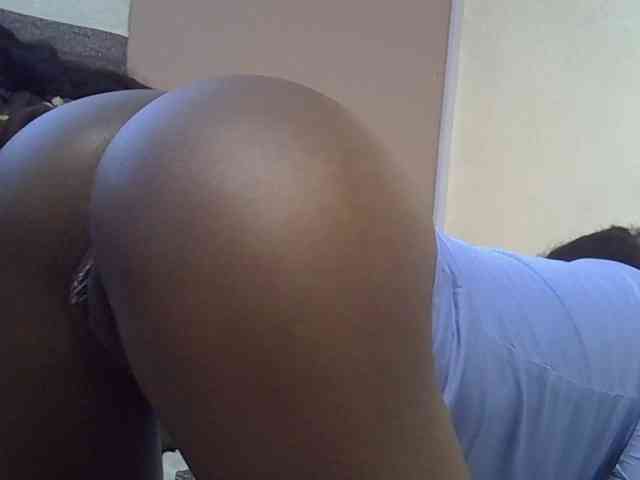 jesicakimani webcam