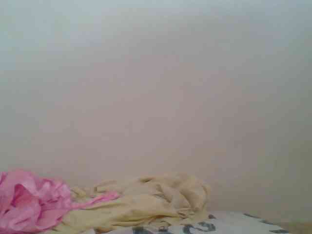 jesicakimani jesicakimani