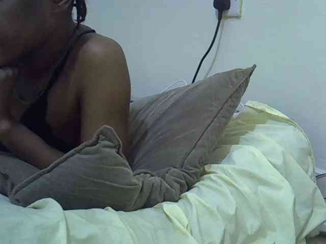 jesicakimani webcam