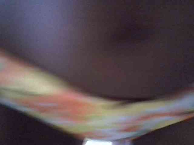 jesicakimani webcam