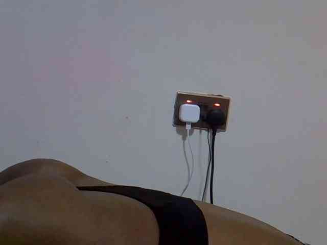 jesicakimani webcam