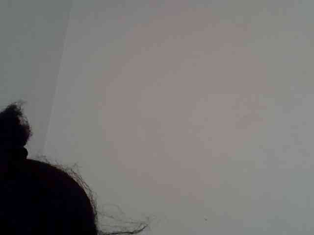 jesicakimani webcam