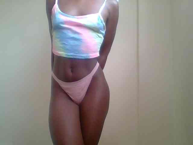 jesicakimani Live Webcam on BongaCams