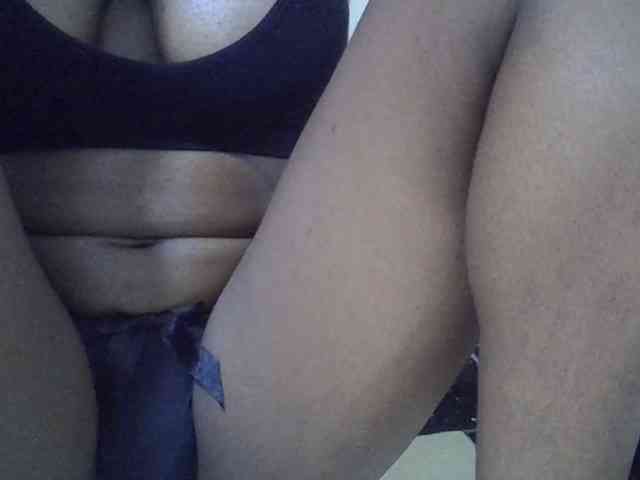 jesicakimani webcam