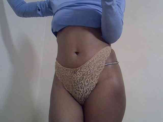 jesicakimani webcam