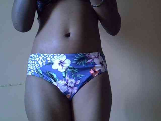 jesicakimani webcam