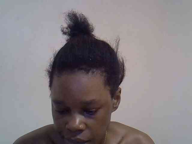 jesicakimani webcam