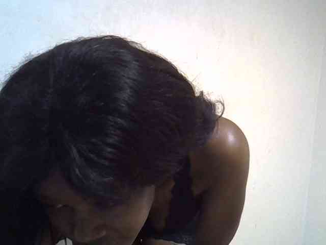 jesicakimani webcam