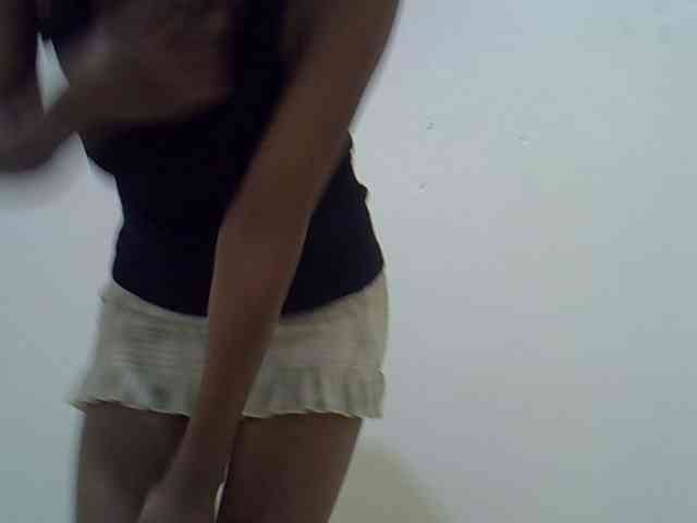 jesicakimani webcam