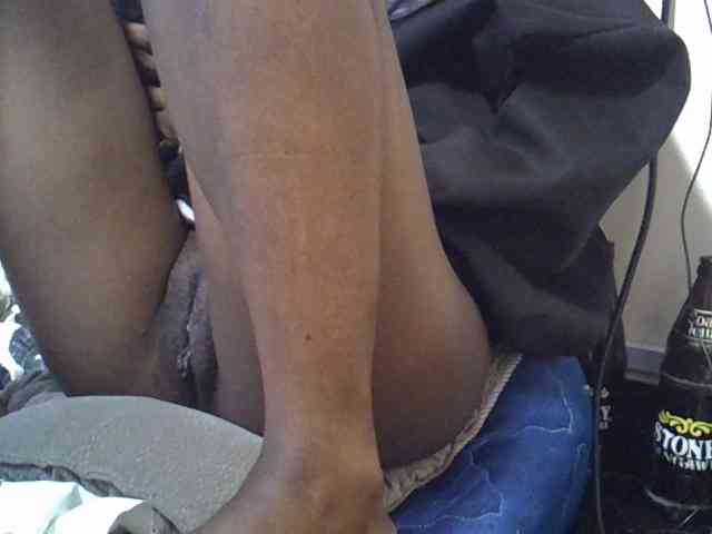 jesicakimani webcam
