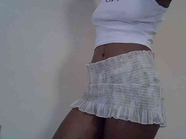 jesicakimani webcam