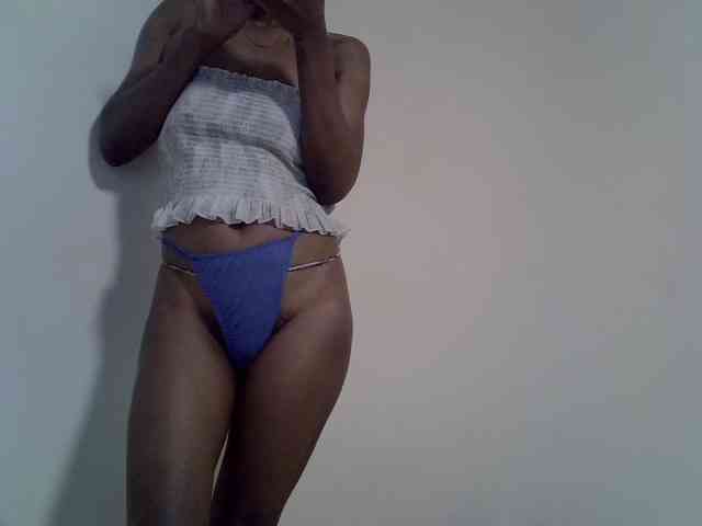 jesicakimani webcam