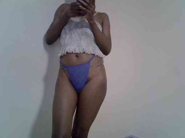 jesicakimani webcam