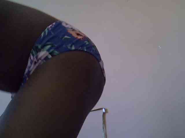 jesicakimani webcam