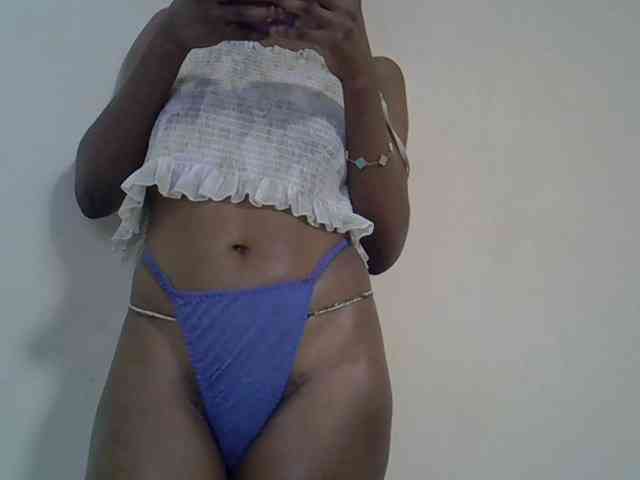 jesicakimani webcam