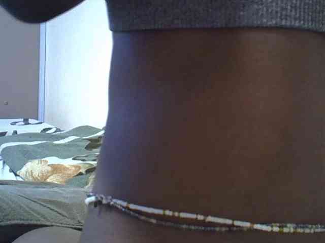 jesicakimani webcam