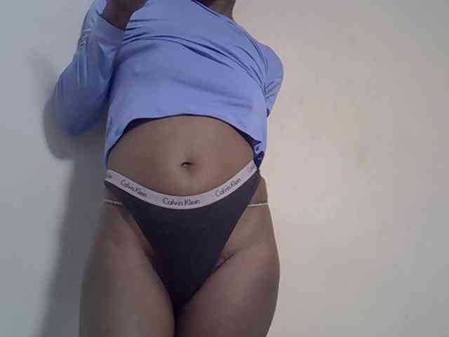 jesicakimani webcam