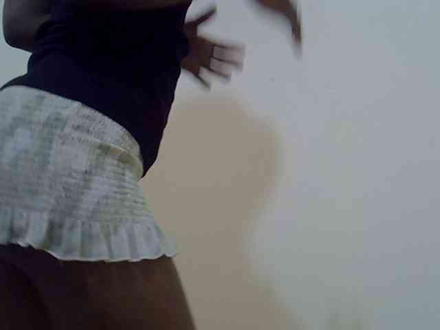 jesicakimani webcam