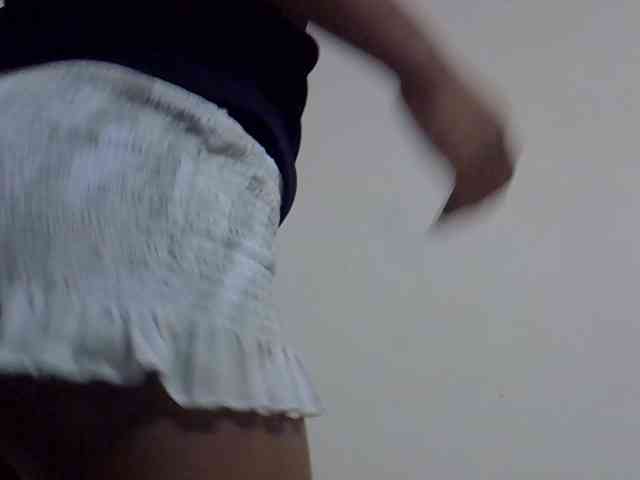 jesicakimani webcam