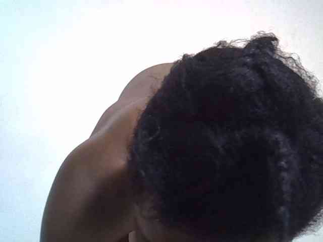 jesicakimani webcam