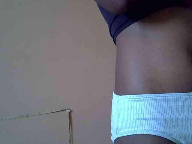 jesicakimani webcam