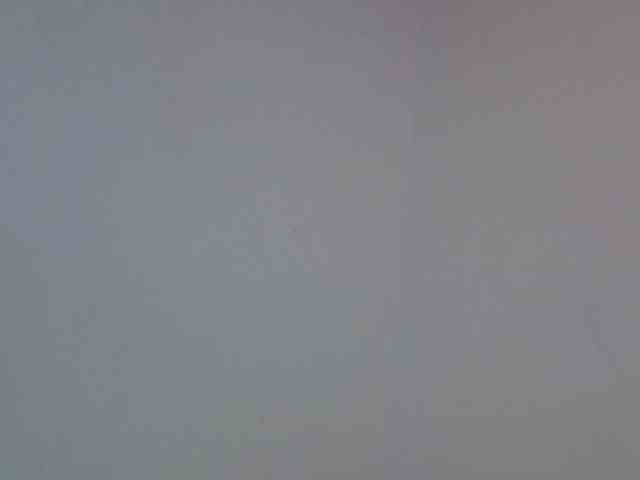jesicakimani webcam