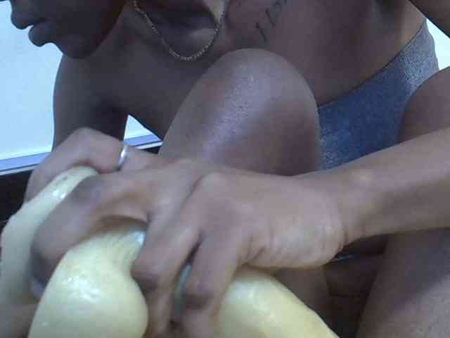 jesicakimani webcam